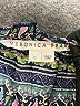 Veronica Beard 100% Silk Paisley Tan Casual Dress Size 0 - photo 7
