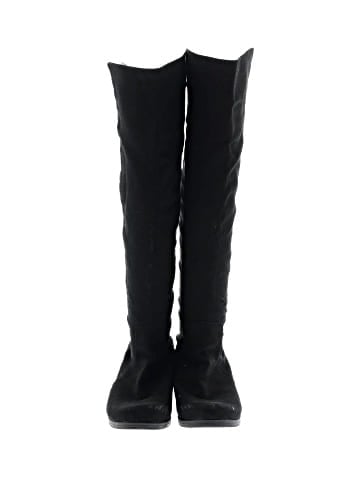 Unisa Boots (view 2)