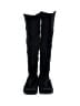 Unisa Black Boots Size 9 1/2 - photo 2
