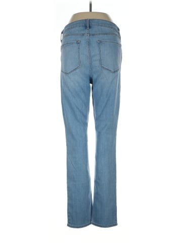 Old Navy Jeans (view 2)