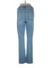 Old Navy Blue Jeans Size 12L - photo 2