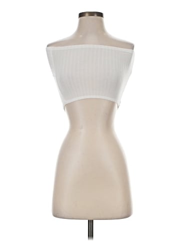 American Eagle Outfitters Tube Top (view 1)