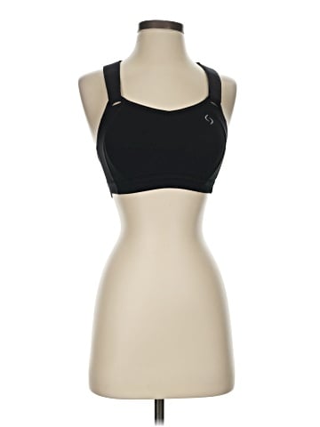 Moving Comfort Sports Bra (view 1)