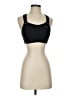 Moving Comfort Black Sports Bra Size S - photo 1
