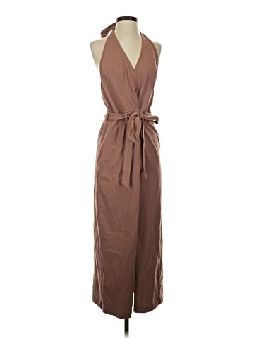 FP BEACH Casual Dress (view 1)
