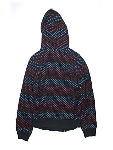 Arizona Jean Company Pullover Hoodie (view 2)