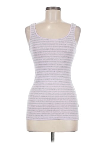 Gap Outlet Tank Top (view 1)