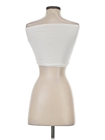 American Eagle Outfitters Tube Top (view 2)