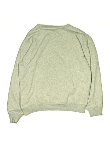 Gap Kids Sweatshirt (view 2)