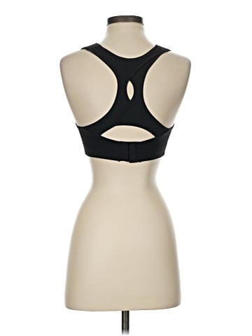 Moving Comfort Sports Bra (view 2)