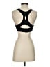 Moving Comfort Black Sports Bra Size S - photo 2