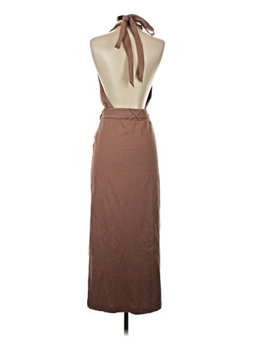 FP BEACH Casual Dress (view 2)