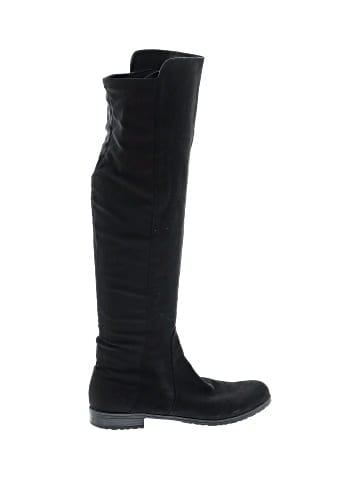Unisa Boots (view 1)