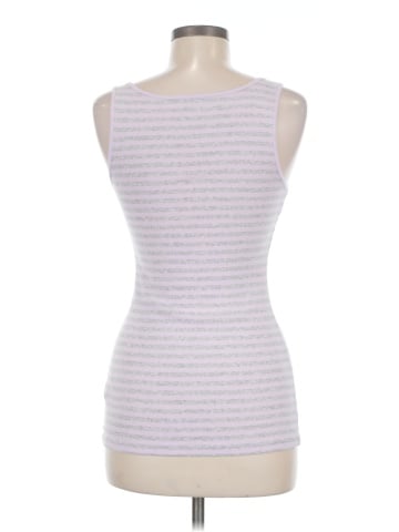 Gap Outlet Tank Top (view 2)