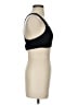 Moving Comfort Black Sports Bra Size S - photo 4