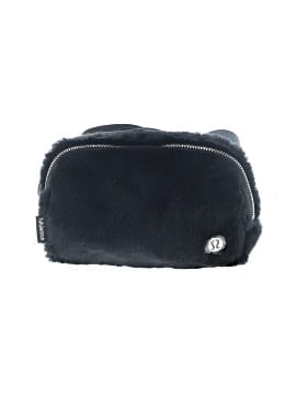 Lululemon Athletica Belt Bag