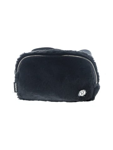 Lululemon Athletica Belt Bag (view 1)