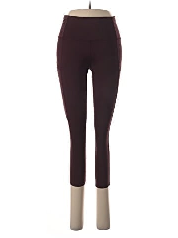 Lululemon Athletica Active Pants (view 1)