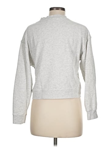 Divided by H&M Sweatshirt (view 2)