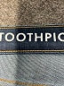 J.Crew Blue Jeans Size 28 waist - photo 7
