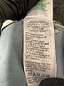 J.Crew Blue Jeans Size 28 waist - photo 9