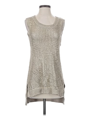 Kenneth Cole New York Sleeveless Top (view 1)