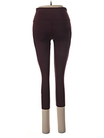 Lululemon Athletica Active Pants (view 2)