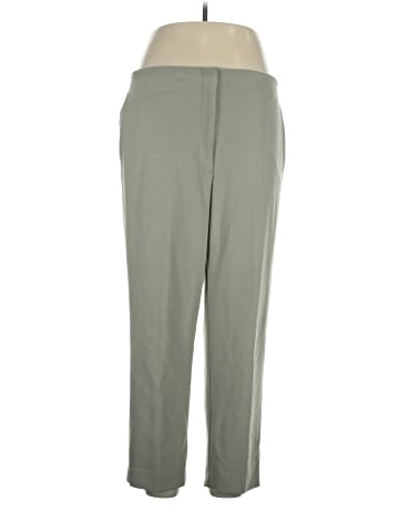Club Monaco Dress Pants (view 1)