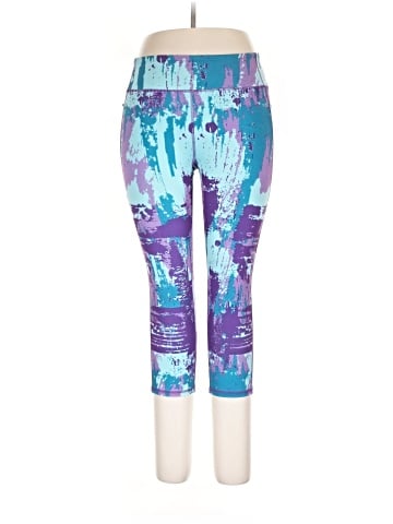 Kyodan Active Pants (view 1)