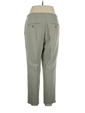 Club Monaco Dress Pants (view 2)