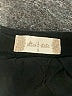 Altar'd State Black Shorts Size S - photo 3