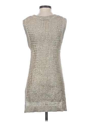 Kenneth Cole New York Sleeveless Top (view 2)