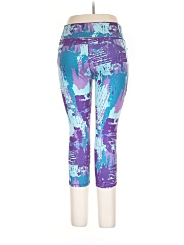 Kyodan Active Pants (view 2)
