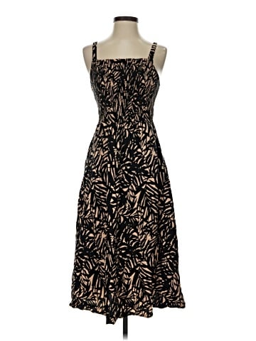 Old Navy Cocktail Dress (view 1)