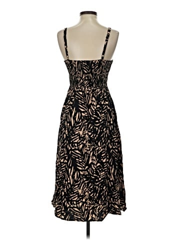 Old Navy Cocktail Dress (view 2)