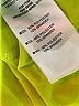 Pony Green Active Tank Size M - photo 8