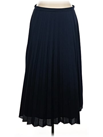 J.Crew Formal Skirt (view 1)
