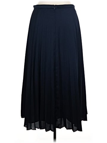 J.Crew Formal Skirt (view 2)