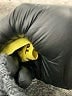 The Limited Gray Wool Pullover Sweater Size M - photo 9