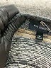 The Limited Gray Wool Pullover Sweater Size M - photo 10