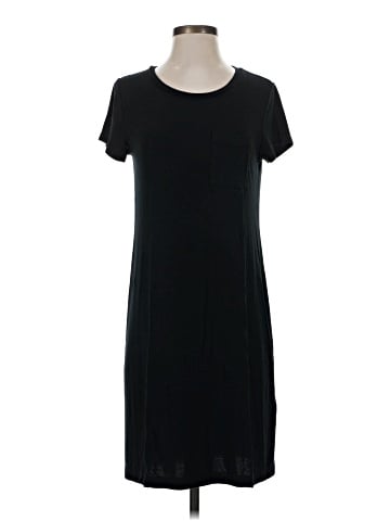 Artisan NY Casual Dress (view 1)