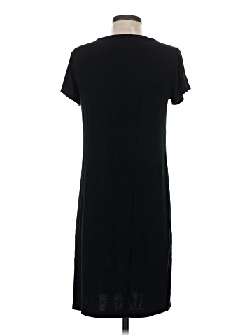 Artisan NY Casual Dress (view 2)