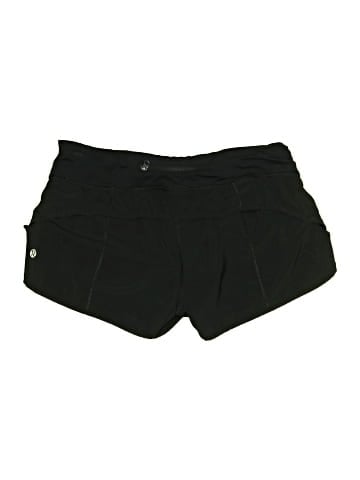 Lululemon Athletica Athletic Shorts (view 2)