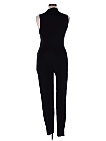 Shein Jumpsuit (view 2)