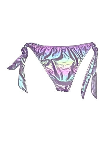 Unbranded Swimsuit Bottoms (view 2)
