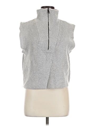 And Now This Pullover Sweater (view 1)