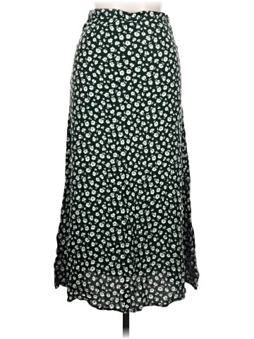 Reformation Casual Skirt (view 1)