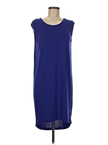 Gap Casual Dress (view 1)