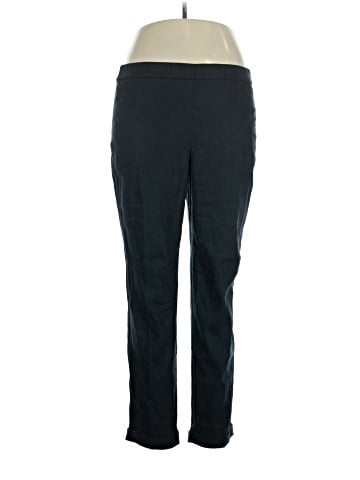 J.Jill Active Pants (view 1)