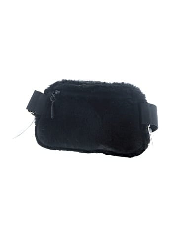 Lululemon Athletica Belt Bag (view 2)